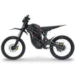 TALARIA Sting PRO MX5 TL5500 (OFF ROAD MX) ELECTRIC DIRT BIKE