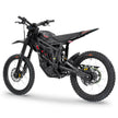 TALARIA Sting PRO MX5 TL5500 (OFF ROAD MX) ELECTRIC DIRT BIKE