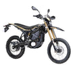 SurRon Ultra Bee HP Electric Dirt Bike 2026