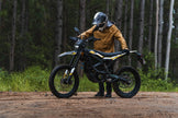 SURRON ULTRA BEE R & ULTRA BEE T