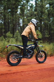SURRON ULTRA BEE R & ULTRA BEE T