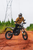SURRON ULTRA BEE R & ULTRA BEE T