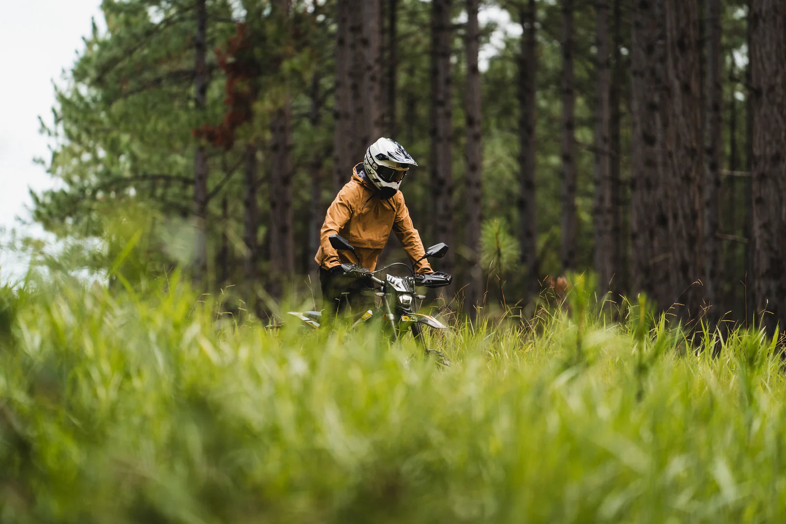 SURRON ULTRA BEE R & ULTRA BEE T