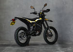 SURRON ULTRA BEE R & ULTRA BEE T