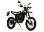SURRON ULTRA BEE R & ULTRA BEE T