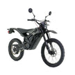ARES Endurance Road Electric Dirt Bike