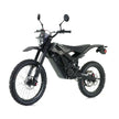 ARES Endurance Road Electric Dirt Bike