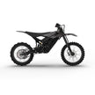 RFN ARES