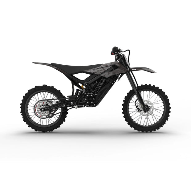 RFN ARES