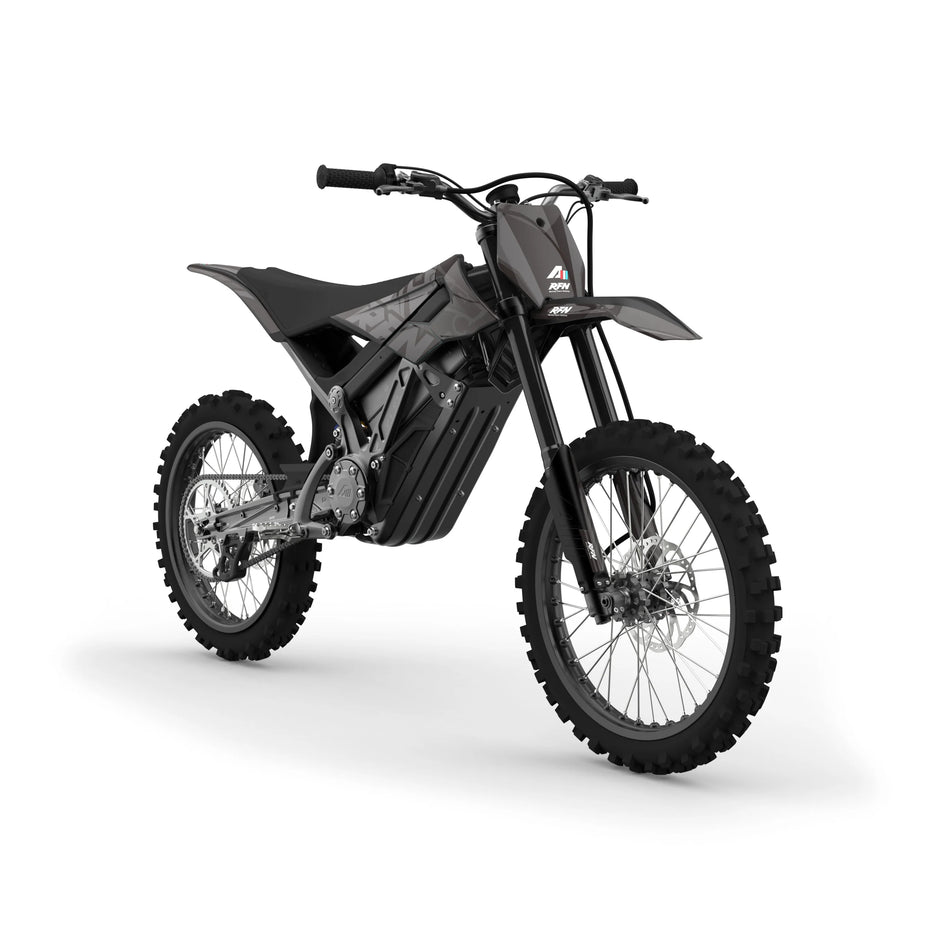 RFN ARES