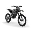 RFN ARES