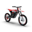 RFN ARES