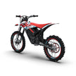 RFN ARES