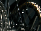 ERIDE PRO SS SR