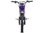 EBOX V3 60R 4500W 60V 26ah LITHIUM DIRT BIKE
