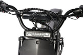 The Rizzler™ Bike