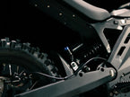 E-RIDE PRO SS 3.0 ELECTRIC DIRT BIKE
