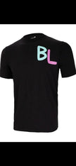 BLCC HYPER-TIFFANY STREET T-SHIRT