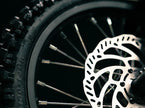 ERIDE PRO MINI