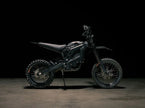 E-RIDE PRO SS 3.0 ELECTRIC DIRT BIKE