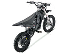 EBOX V3 60V 3300W 60V 18.5 ah LITHIUM Dirt Bike