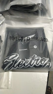 LIMITED EDITION ELECTRO & CO / MXR / BIKE LIFE CLOTHING CO JERSEY