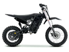 EBOX V3 60V 3300W 60V 18.5 ah LITHIUM Dirt Bike