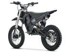 EBOX V3 60V 3300W 60V 18.5 ah LITHIUM Dirt Bike
