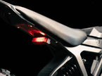ERIDE PRO SS SR