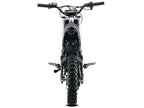 EBOX V3 60V 3300W 60V 18.5 ah LITHIUM Dirt Bike
