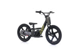 RXF DNA 16 inch 170W Balance Bike