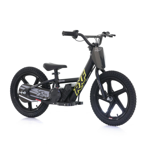 RXF DNA 16 inch 170W Balance Bike