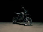 E-RIDE PRO SS 3.0 ELECTRIC DIRT BIKE