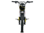 EBOX V3 60R 4500W 60V 26ah LITHIUM DIRT BIKE