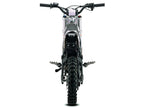 EBOX V3 60V 3300W 60V 18.5 ah LITHIUM Dirt Bike