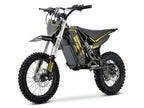 EBOX V3 60R 4500W 60V 26ah LITHIUM DIRT BIKE