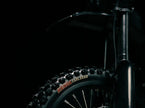 E-RIDE PRO SS 3.0 ELECTRIC DIRT BIKE