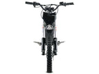 EBOX V3 60V 3300W 60V 18.5 ah LITHIUM Dirt Bike