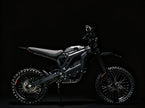 E-RIDE PRO SS 3.0 ELECTRIC DIRT BIKE