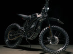 ERIDE PRO SS SR
