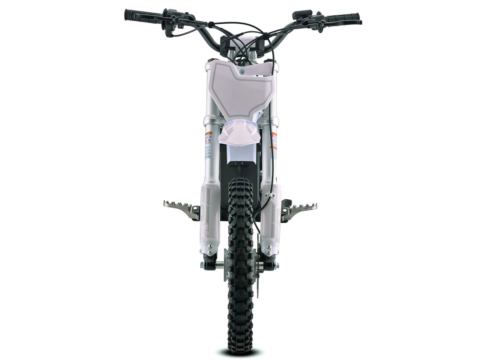 EBOX V3 60V 3300W 60V 18.5 ah LITHIUM Dirt Bike