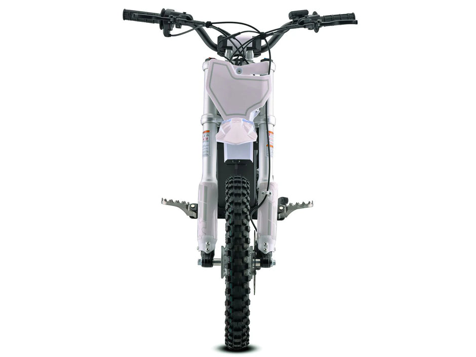 EBOX V3 60V 3300W 60V 18.5 ah LITHIUM Dirt Bike