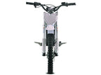 EBOX V3 60V 3300W 60V 18.5 ah LITHIUM Dirt Bike
