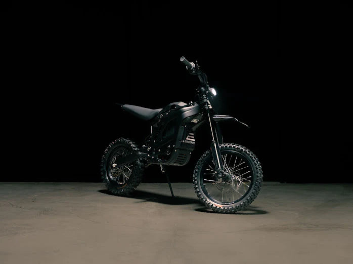 ERIDE PRO MINI
