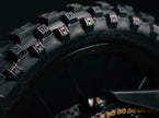 ERIDE PRO SS SR